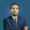 digitalsolutionsitbd@gmail.com