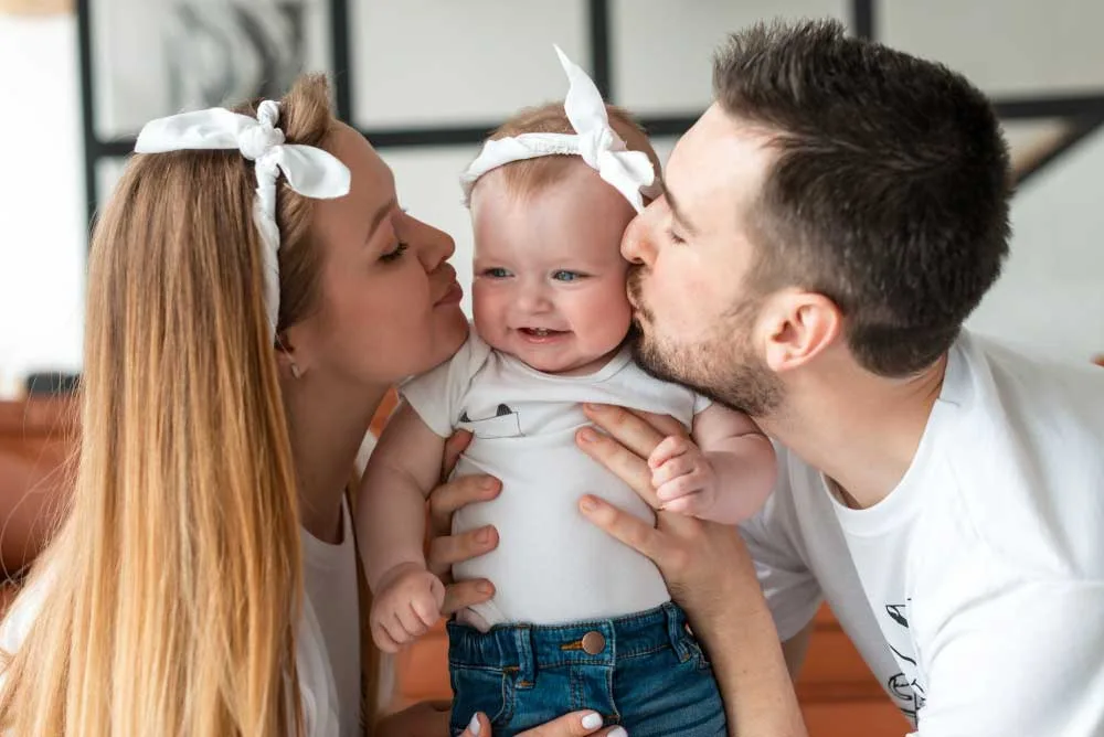 Baby Care