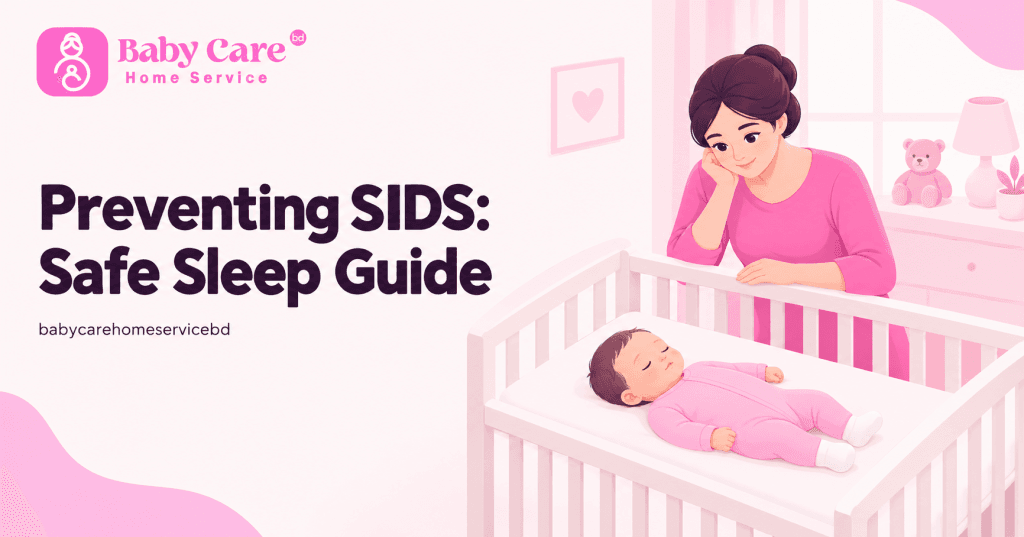 babycare bd