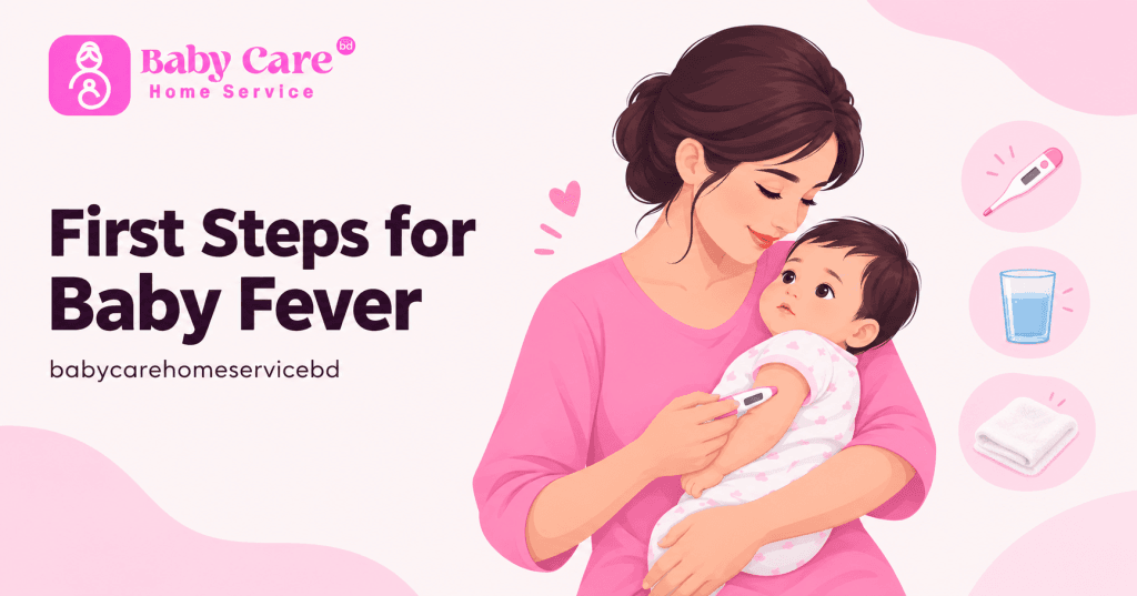 baby care